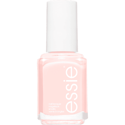 essie Nagellak Roze 9 Vanity Fairest 13,5 ML