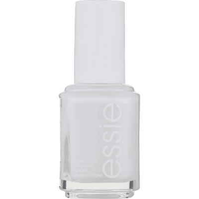 essie® - original - 1 blanc - wit - glanzende nagellak - 13,5 ml