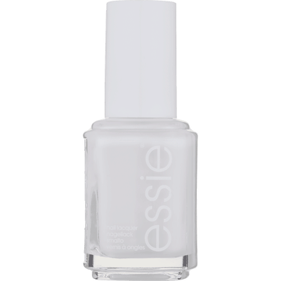 essie® - original - 1 blanc - wit - glanzende nagellak - 13,5 ml