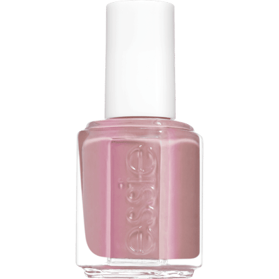 essie® - original - 40 demure vix - nude - glitter nagellak - 13,5 ml