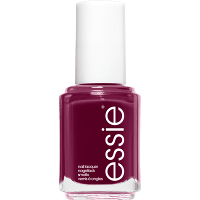 essie-nagellak-paars-44-bahama-mama-135-ml