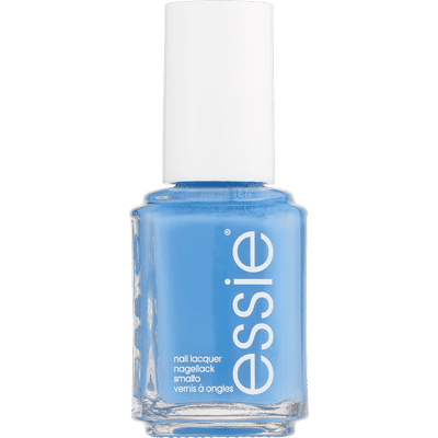 essie-nagellak-blauw-94-lapiz-of-luxury-135-ml