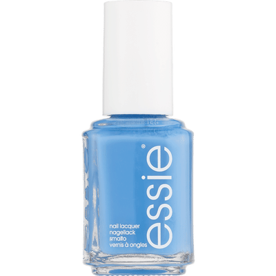essie® - original - 94 lapiz of luxury - blauw - glanzende nagellak - 13,5 ml