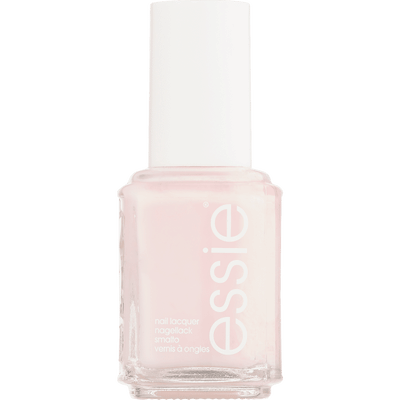 essie® - original - 312 romper room - roze - glanzende nagellak - 13,5 ml