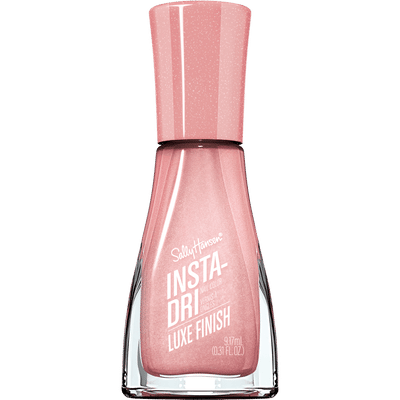 Sally Hansen InstaDri Nagellak - 060 Triple Thread