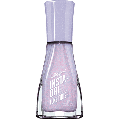 Sally Hansen InstaDri Nagellak 065 Lavish Lilac