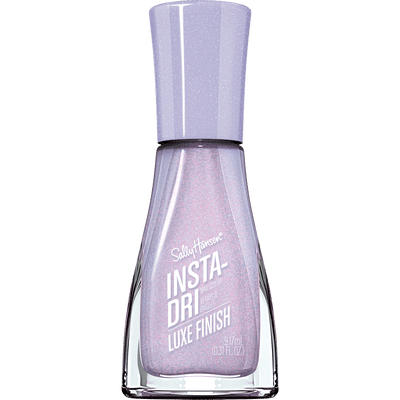 Sally Hansen InstaDri Nagellak 065 Lavish Lilac