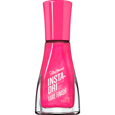 Sally Hansen InstaDri Nagellak 063 Sleek-a-boo