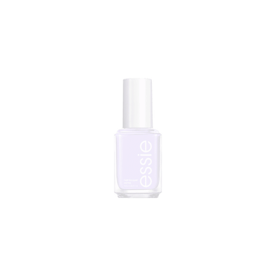 Essie Nagellak 942 Cool and Col