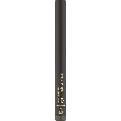 Etos Eyeshadow Stick - Dark Green
