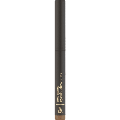 Etos Eyeshadow Stick Sparkling Brown Bruin