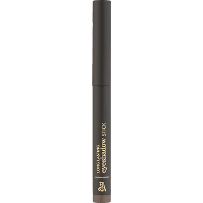 Etos Eyeshadow Stick - Dark Purple