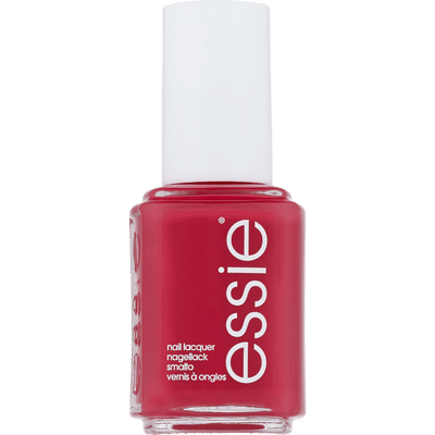 Essie Nagellak 32 Exotic Liras