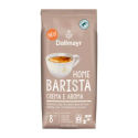 Dallmayr  Dallmayr Home Barista Crema e Aroma bonen 1000 gram Koffiebonen