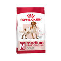 Royal Canin Medium Adult - 15 kg - hondenbrokken
