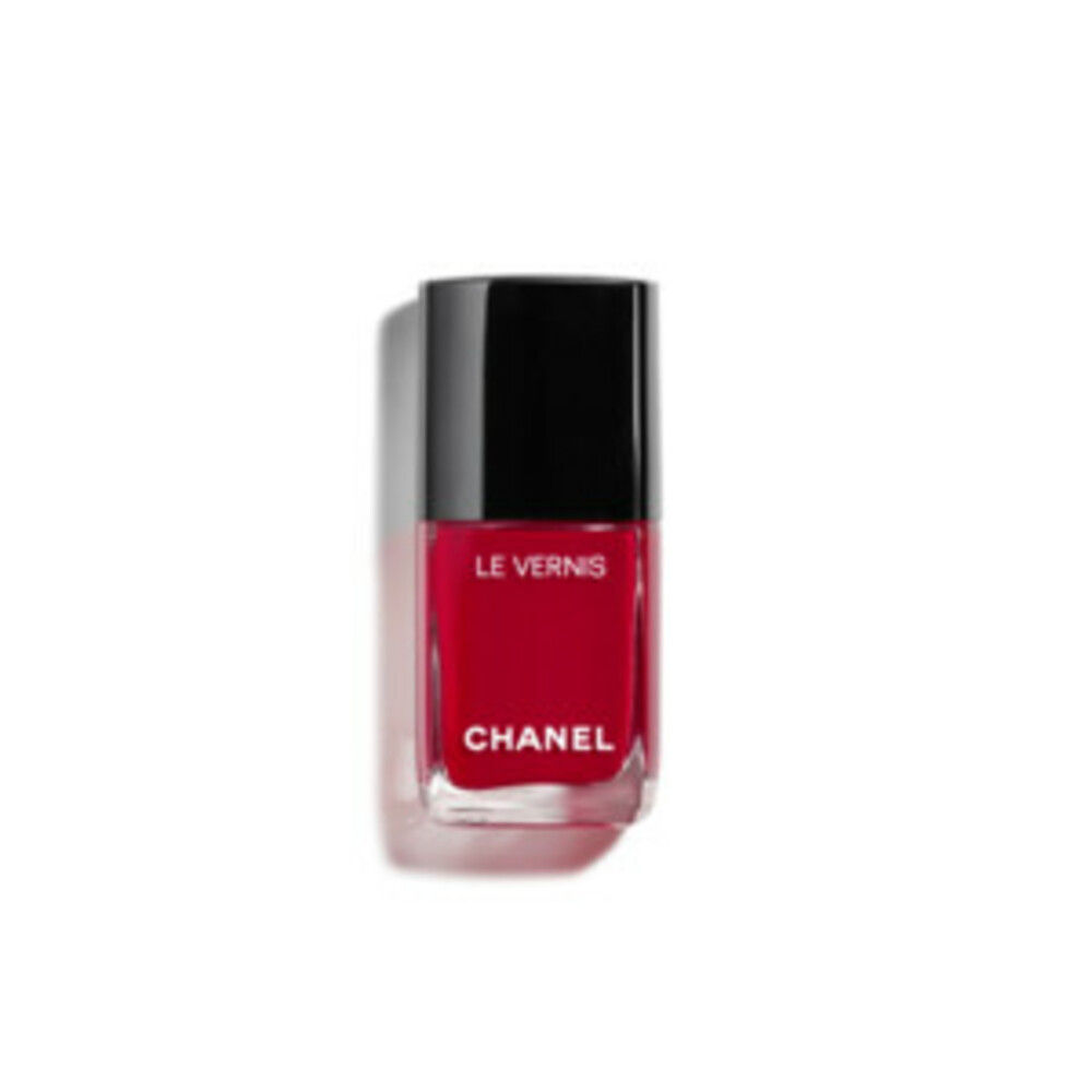 Chanel Le Vernis Nagellak 151 Pirate 13 ml