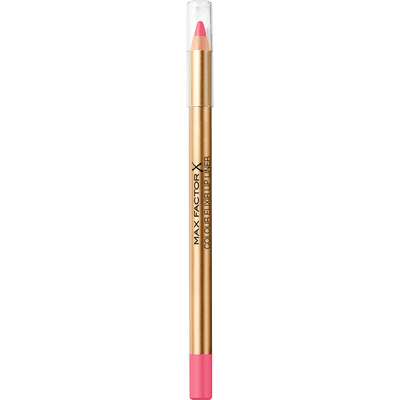 Max Factor Colour Elixir Lip Liner Lippotlood 035 Pink Princess