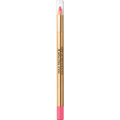 Max Factor Colour Elixir Lip Liner 035 Pink Princess