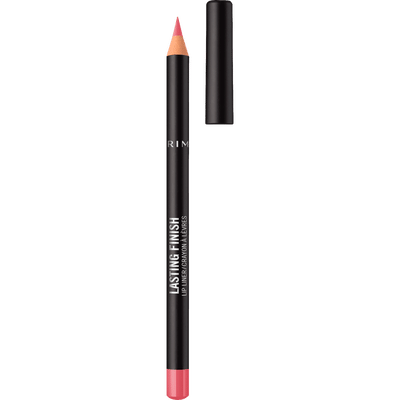 Rimmel London Lasting Finish 120 Pink Candy Lipliner