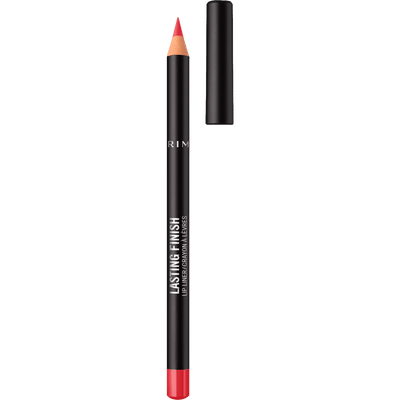 Rimmel London Lasting Finish 195 Sunset Pink Lipliner