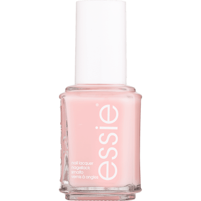essie® - original - 15 sugar daddy - roze - glanzende nagellak - 13,5 ml