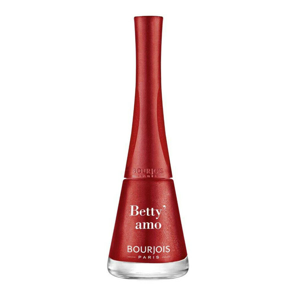 Bourjois 1 Seconde Nagellak 036 Betty Amo 9 ml