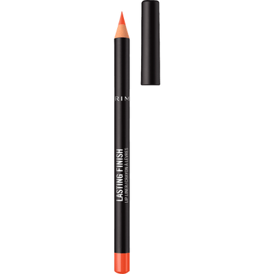 Rimmel London Lasting Finish 620 Peach Me Lipliner