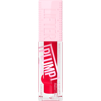 maybelline-new-york-lifter-plump-lipgloss-004-red-flag
