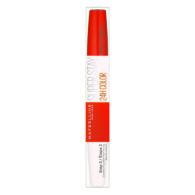L'Oréal Paris SuperLiner Perfect Slim Eyeliner - Zwart - 3 Stuks - Voordeelverpakking