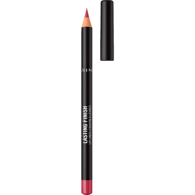 Rimmel London Lasting Finish 215 Ms. Mauve Lipliner