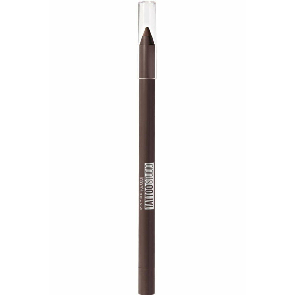 3x-maybelline-tattoo-liner-gel-waterproof-oogpotlood-910-bold-brown-13gr