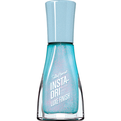 Sally Hansen InstaDri Nagellak 062 Glos-sea