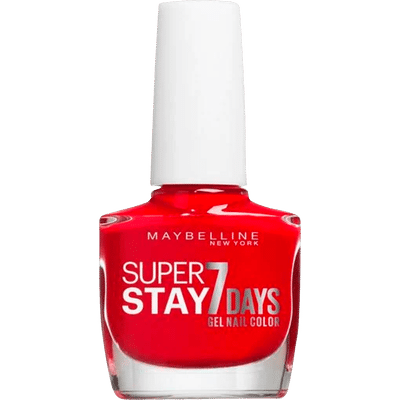 maybelline-new-york-superstay-7-days-parelmoer-nagellak-08-passionate-red