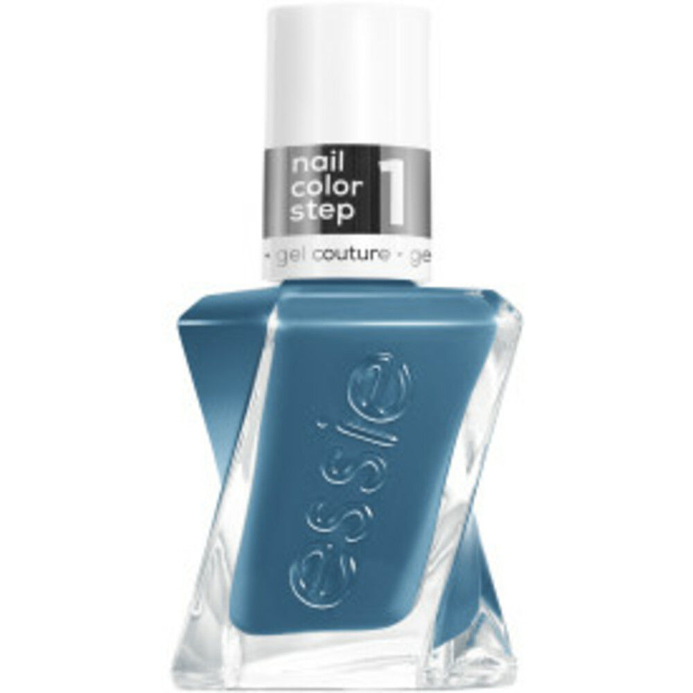 Essie Gel Couture Nagellak 546 Cut Loose 13,5 ml