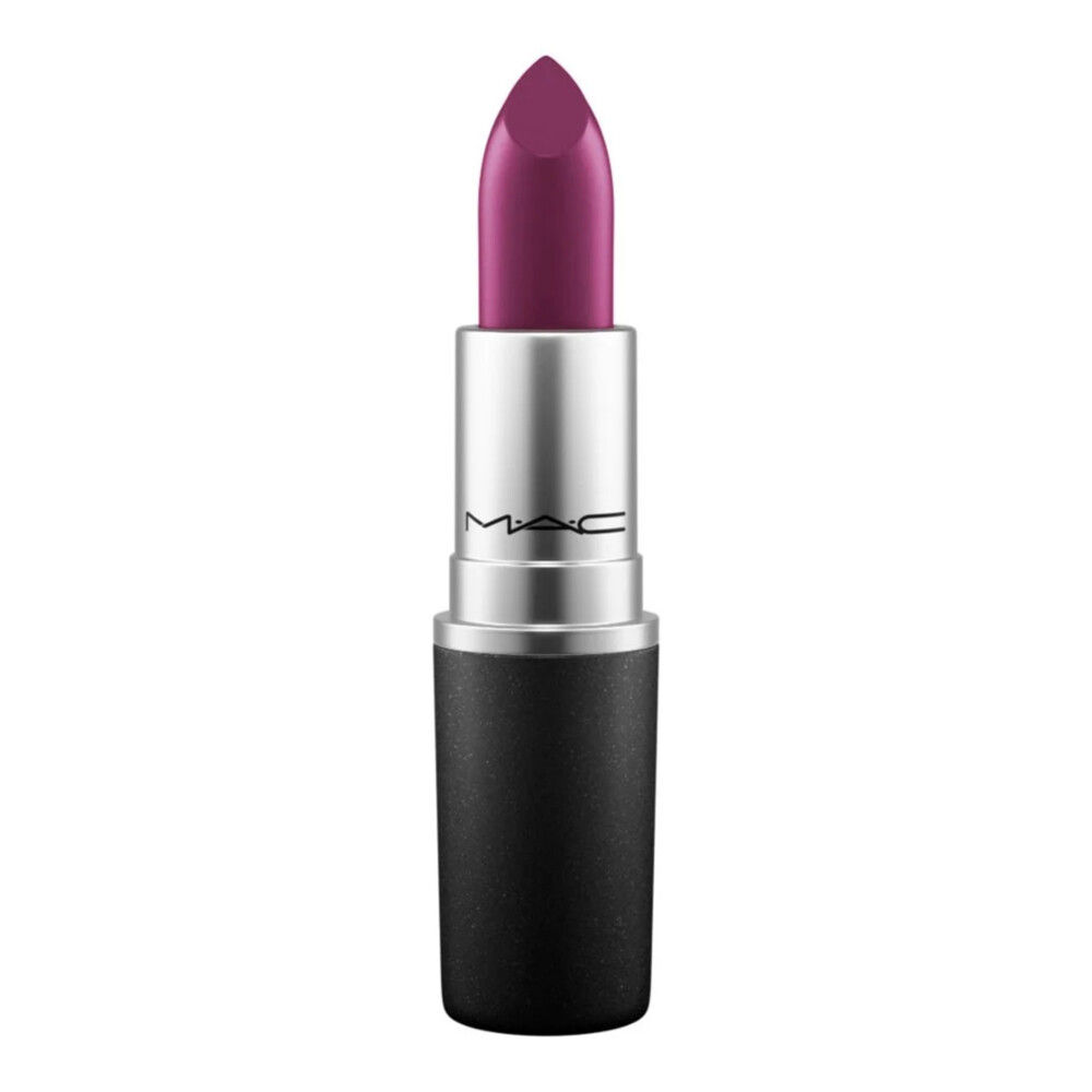 mac-lippenstift-gemiddelde-volledige-dekking-satijnen-finish-mac-satin-lipstick-lippenstift-gemiddeldevolledige-dekking-satijnen-finish-rebel