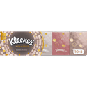 Kleenex Ultra Soft zakdoekjes - 10 doekjes