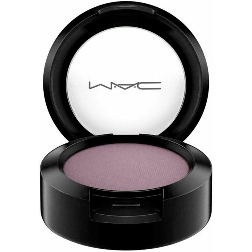 Mac Small Eye Shadow