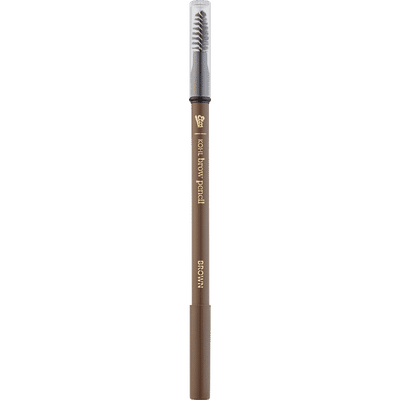 Etos Brow Pencil Bruin