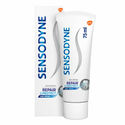 Sensodyne Tandpasta Repair & Protect Whitening 75 ml