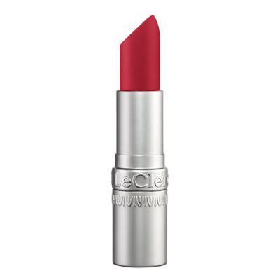 T. LeClerc Lippenstift Satin 52 Fascinant | 3,8 g