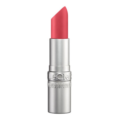 T. LeClerc Lippenstift Satin 48 Seduisant | 3,8 g