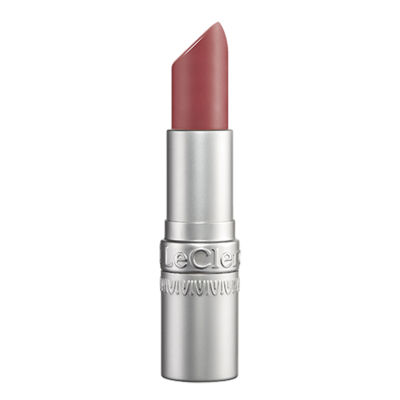 T. LeClerc Lippenstift Satin 57 Delicat | 3,8 g