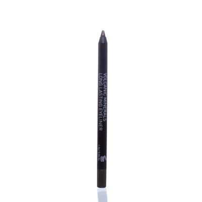 Korres Volcanic Minerals Eyeliner Nr. 5 Olijfgroen | 1,20 g