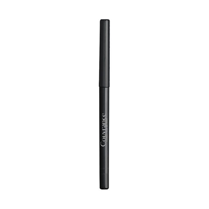 Avène Couvrance High Definition Oogpotlood - Zwart - 1 Stuk