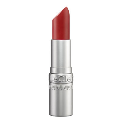 T. LeClerc Lippenstift Satin 56 Suggestif | 3,8 g