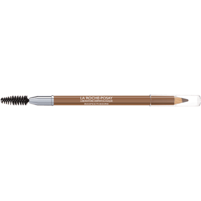 La Roche-Posay Toleriane Wenkbrauwpotlood Blond