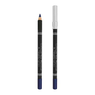 T. LeClerc Oogpotlood Waterproof 03 Bleu Rive | 1,2 g