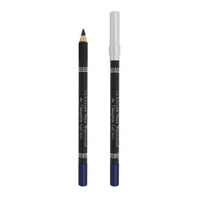 Oogpotlood LeClerc 05 Bleu Rive Gauche (1,2 g)