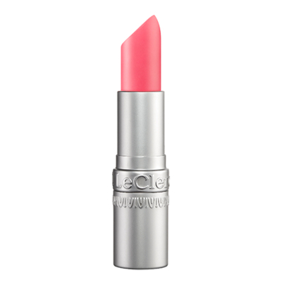 T. LeClerc Lipstick Transparent Essentiel | 3 g