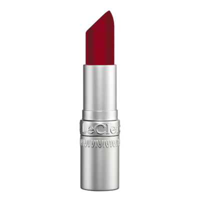 T. LeClerc Lippenstift Satin 16 Royal | 3,8 g